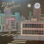 lp nieuw - Dawn Brothers - Cry Alone, Verzenden, Zo goed als nieuw