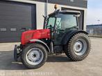 Tractor Massey Ferguson, MF 2430 ST | 07895H | TLX-76-B,, Nieuw