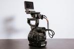 Canon EOS C300 Mark II Digitale camera, Nieuw