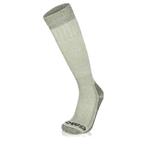 Lowa Ice Pro Socks hoge wintersokken  Grijs/Groen - 47-48, Verzenden, Nieuw, Kleding