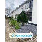 Te huur: Huis Jekerschans in Maastricht, Maastricht, Limburg