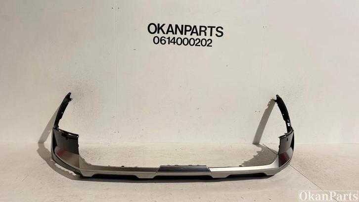 Kia Niro II voor bumperspoiler 86512-AT200, Auto-onderdelen, Carrosserie en Plaatwerk, Gebruikt, Voor, Bumper, Ophalen