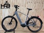 Advanced Tour Pro Diamant E-Bike Nexus 2023, Overige merken, Ophalen of Verzenden, Zo goed als nieuw, 51 tot 55 cm