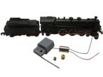 micromotor NA012G motor ombouwset voor Arnold BR 18, BR 01, Hobby en Vrije tijd, Modeltreinen | N-Spoor, Overige merken, Gelijkstroom