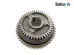 Start Koppeling / Vrijloop Yamaha SR 250 1980-1982 (SR250), Verzenden, Gebruikt