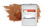 DCC Houtolie Universeel UV+ Teak 20L, Doe-het-zelf en Verbouw, Verf, Beits en Lak, 15 tot 20 liter, Verzenden, Nieuw, Verf