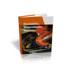 Brandstoffen, Smeermiddelen, Materialen 9789492083128, Boeken, Verzenden, Gelezen, Hein Wytzes