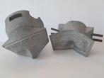 Industriële apparatuur - Nederland - die casting mold for