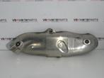 Yamaha YZF R1 RN19 Hitteschild, Motoren, Ophalen of Verzenden, Nieuw