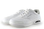 Skechers sneakers in maat 38 Wit | 15% korting, Kleding | Dames, Schoenen, Skechers, Verzenden, Wit, Sneakers of Gympen