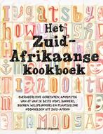 Het Zuid-Afrikaanse kookboek 9789048315550, Boeken, Verzenden, Zo goed als nieuw