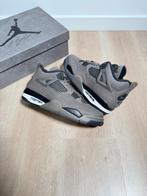 Air Jordan - Air Jordan 4 - Sneakers - Maat: EU 45 - Nieuw, Kleding | Heren, Schoenen, Nieuw