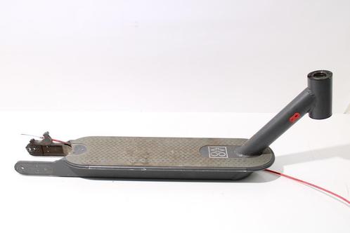 Frame elektrische step | m365, Fietsen en Brommers, Steps, Nieuw
