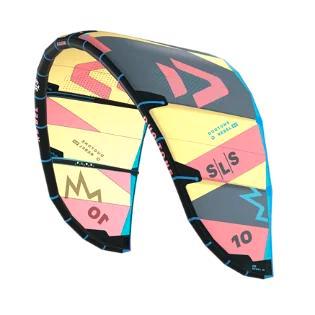 Duotone Rebel SLS 2024 – 13M | DEMO Kite - 13m, Watersport en Boten, Kitesurfen, Ophalen of Verzenden