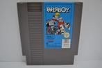 Paperboy (NES eec), Spelcomputers en Games, Games | Nintendo NES, Zo goed als nieuw, Verzenden