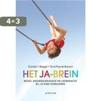 Het ja-brein 9789463190992 Daniel J. Siegel, Verzenden, Gelezen, Daniel J. Siegel