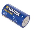 VARTA LR14 C-Cell - Industrial batterij, Audio, Tv en Foto, Accu's en Batterijen, Nieuw, Ophalen of Verzenden
