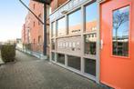 Appartement te huur in Nijmegen - 96 m² - 3 kamer(s) - 3, Appartement, Nijmegen, Gelderland
