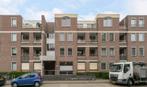 Te Huur 4 Kamer Appartement Kasteel Hillenraadweg D In Maast, Huizen en Kamers, Huizen te huur, Direct bij eigenaar, Limburg, Maastricht