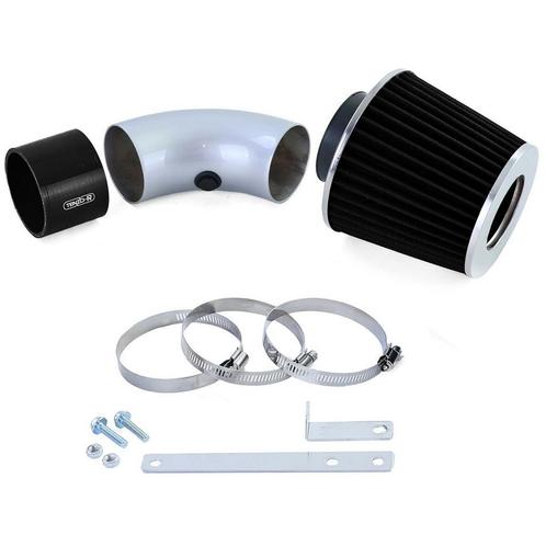 Air Intake BMW 3 Serie E36 318i 318is 316ti Z3 1.9 B9883, Auto-onderdelen, Motor en Toebehoren, Nieuw, Herkomst onderdeel bekend