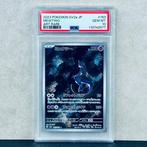 Pokémon Graded card - Mewtwo 183 - Pokémon - PSA 10, Nieuw
