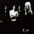 LP gebruikt - Johnny Winter And - Johnny Winter And, Verzenden, Zo goed als nieuw