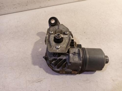 Ruitenwissermotor voor Skoda Yeti  1.2 TSI 5l1955119a, Auto-onderdelen, Carrosserie en Plaatwerk, ARN erkend, Stiba lid, Erkend duurzaam
