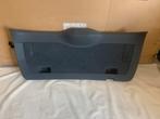 VW Touareq 2003-2007 Bekleding achterklep 7L6867601F nieuw, Ophalen, Nieuw, Achter, Volkswagen