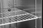 Arktic Koelwerkbank 220L Met 2 Deuren | Kitchen Line | 1200x, Witgoed en Apparatuur, Koelkasten en IJskasten, Ophalen of Verzenden