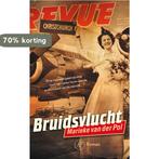 Bruidsvlucht 9789029562997 M. van der Pol, Verzenden, Gelezen, M. van der Pol