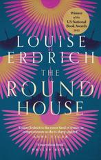 The Round House | 9781472108142 | Louise Erdrich, Zo goed als nieuw, Louise Erdrich