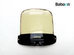 Kuipruit Honda NX 650 Dominator 1988-1995 (NX650 RD02), Motoren, Verzenden, Gebruikt