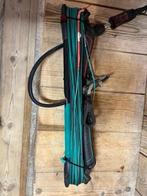 navigator bar, Watersport en Boten, Kitesurfen, Ophalen of Verzenden, Gebruikt, Bar