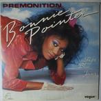 Bonnie Pointer - Premonition - Single, Gebruikt, 7 inch, Pop, Single