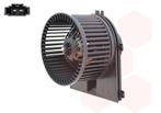 KACHELVENTILATOR VOOR AUDI A3 8L 1996-1999 1J1819021, Ophalen of Verzenden, Nieuw