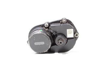 Bafang middenmotor | 36V 250W 14A | Vogue city beschikbaar voor biedingen