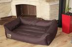 XXL Hondenbed - hondenkussen hondensofa kattenbed hondenk..., Dieren en Toebehoren, Hondenmanden, Ophalen of Verzenden, Nieuw