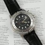 Tiffany & Co. - Streamerica - world time - M141 - Heren -, Nieuw