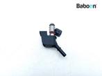 Injector Aprilia Tuono 125 2021-2024 (XAB00), Verzenden, Gebruikt