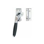 Intersteel Raamsluiting links Ton 400 SKG1 afsluitbaar -, Verzenden, Nieuw