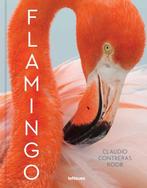 9783961713875 Flamingo Claudio Contreras Koob, Boeken, Verzenden, Nieuw, Claudio Contreras Koob