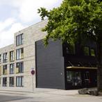 appartement in Emmen gevonden voor €1175,- pm, Appartement, Direct bij eigenaar, Emmen