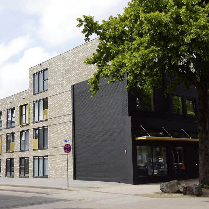 appartement in Emmen gevonden voor €1175,- pm, Huizen en Kamers, Huizen te huur, Direct bij eigenaar, Appartement