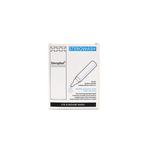 Oogspoel ampullen 20 ml, Diversen, Verzenden, Nieuw