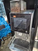 Horeca apparatuur gebruikt in veiling, Nieuw in verpakking, Overige typen