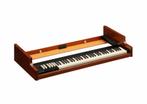 Hammond XLK-5 onderklavier voor XK-5, Muziek en Instrumenten, Synthesizers, Nieuw