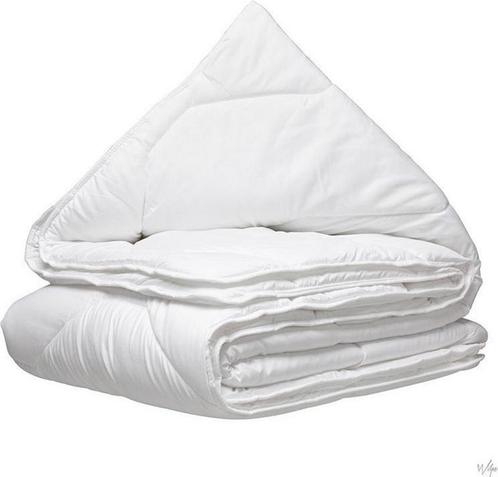 Sovnt all season dekbed 240 x 200 cm, Kinderen en Baby's, Kinderkamer | Beddengoed, Verzenden