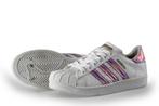 Adidas Sneakers in maat 39 Wit | 10% extra korting, Kleding | Dames, Schoenen, Wit, Verzenden, Adidas, Sneakers of Gympen