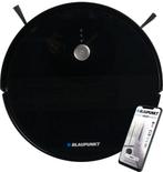 2dekans | Blaupunkt Bluebot XBOOST BPK-VCBB1XB -, Ophalen of Verzenden, Gebruikt