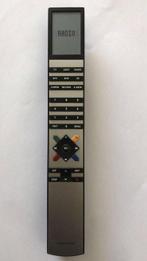 Bang & Olufsen - Beo4 Afstandsbediening, Nieuw